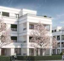 Wohnen auf Zeit in Berlin 1.690,00 €