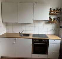 Wohnung zum Mieten in Chemnitz 200,00 € 45 m²