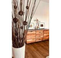 Wohnen auf Zeit in Düsseldorf 1.980,00 €