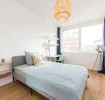 WG-Zimmer in Berlin 700,00 € 13 m²