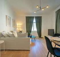 Wohnen auf Zeit in Stuttgart 1.890,00 €