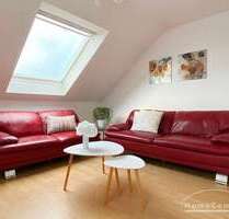 Wohnen auf Zeit in Laatzen 1.030,00 €