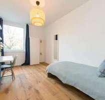 WG-Zimmer in Berlin 690,00 € 13 m²