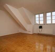 Wohnung zum Mieten in Leipzig 590,26 € 53.66 m²