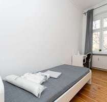 WG-Zimmer in Berlin 655,00 € 15 m²