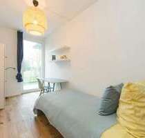 WG-Zimmer in Berlin 660,00 € 9 m²