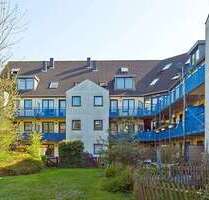 Wohnung zum Mieten in Tönisvorst 617,50 € 65 m²