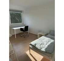 Wohnen auf Zeit in Münster 495,00 €