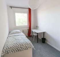 WG-Zimmer in Berlin 590,00 € 14 m²