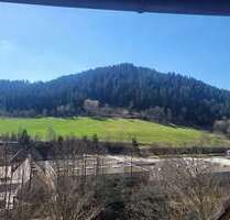 Wohnen auf Zeit in Vöhrenbach 1.540,00 €