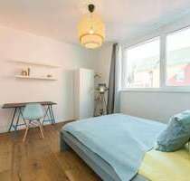 WG-Zimmer in Berlin 680,00 € 12 m²