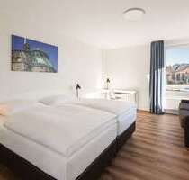 Wohnen auf Zeit in Bremen 1.965,00 €