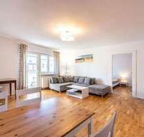 Wohnen auf Zeit in Berlin 1.790,00 €