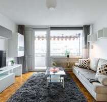 Wohnen auf Zeit in Neuried 1.300,00 €