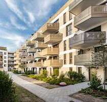 Wohnung zum Mieten in Ludwigshafen 867,00 € 63.75 m²