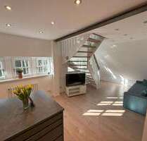 Wohnen auf Zeit in Hamburg 1.600,00 €