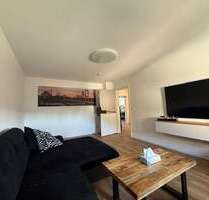 Wohnung zum Mieten in Duisburg 480,00 € 68.13 m²