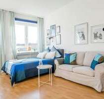 Wohnen auf Zeit in Düsseldorf 1.075,00 €