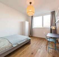 WG-Zimmer in Berlin 690,00 € 13 m²