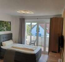 Wohnen auf Zeit in Vaterstetten 1.060,00 €