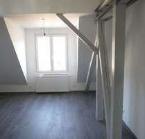 Wohnung zum Mieten in Karlsruhe 750,00 € 48 m²