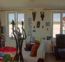 Wohnen auf Zeit in Mainz 1.000,00 €