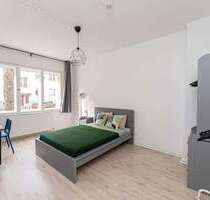 WG-Zimmer in Berlin 700,00 € 18 m²