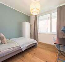 WG-Zimmer in Berlin 660,00 € 11 m²