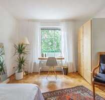 Wohnen auf Zeit in Mainz 1.450,00 €