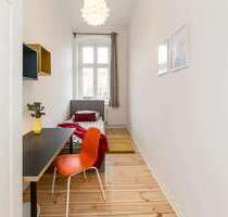 WG-Zimmer in Berlin 560,00 € 9 m²