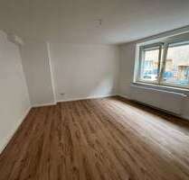 Wohnung zum Mieten in Dortmund 560,00 € 62 m²