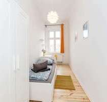 WG-Zimmer in Berlin 550,00 € 9 m²
