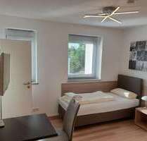 Wohnen auf Zeit in Vaterstetten 1.030,00 €