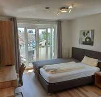 Wohnen auf Zeit in Vaterstetten 1.100,00 €