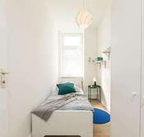 WG-Zimmer in Berlin 520,00 € 6 m²