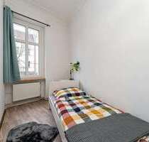 WG-Zimmer in Berlin 640,00 € 9 m²