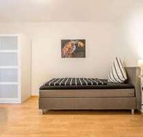 WG-Zimmer in Frankfurt am Main 650,00 € 17 m²