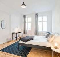 WG-Zimmer in Berlin 855,00 € 22 m²