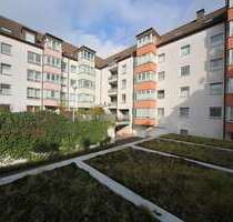 Wohnung zum Mieten in Hagen 387,39 € 74.07 m²