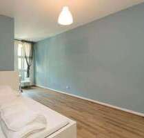 WG-Zimmer in Berlin 730,00 € 13 m²