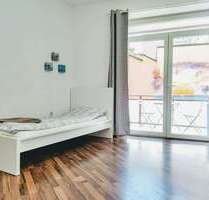 WG-Zimmer in Dortmund 400,00 € 16 m²