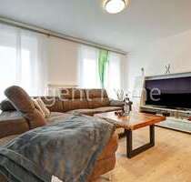 Wohnen auf Zeit in Böblingen 1.950,00 €