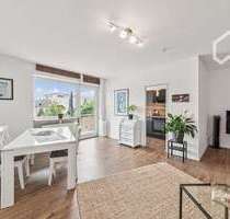 Wohnen auf Zeit in Köln 1.700,00 €