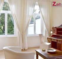 Wohnen auf Zeit in Bonn 1.370,00 €