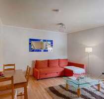 Wohnen auf Zeit in Trier 1.500,00 €