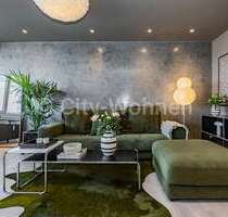 Wohnen auf Zeit in Hamburg 1.890,00 €