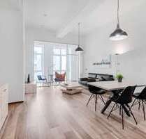 Wohnen auf Zeit in Frankfurt am Main 1.800,00 €