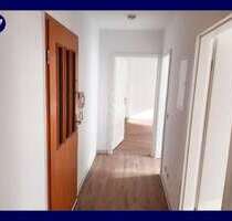 Wohnung zum Mieten in Rostock 450,00 € 44 m²