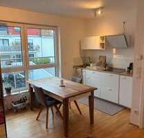 Wohnung zum Mieten in Bonn 775,00 € 50 m²