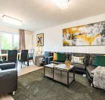 Wohnen auf Zeit in Hamburg 1.950,00 €